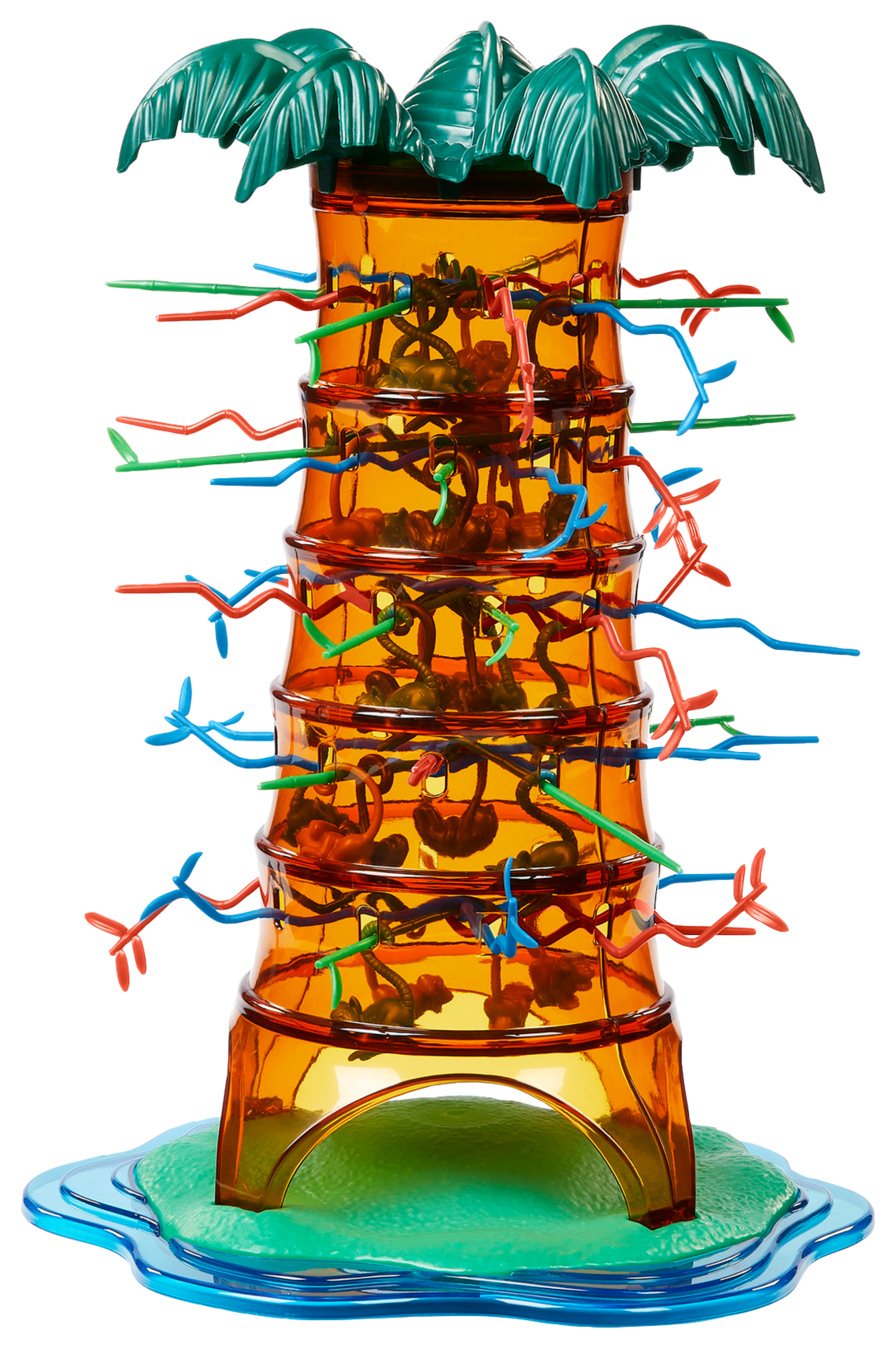  SOS OUISTITI code EAN 3459223814920 