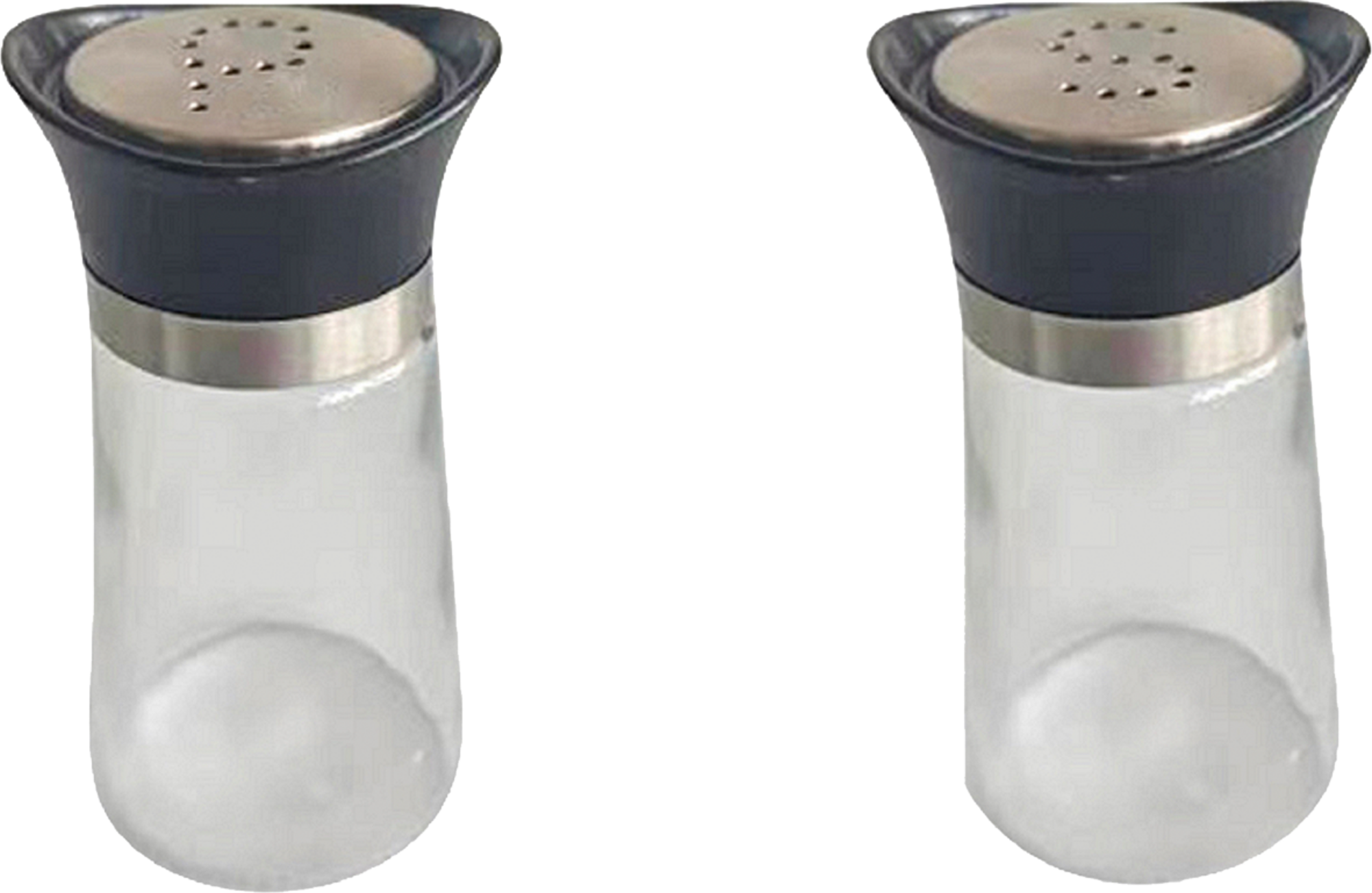  LOT SALIÈRE/POIVRIÈRE code EAN 3459223826725 