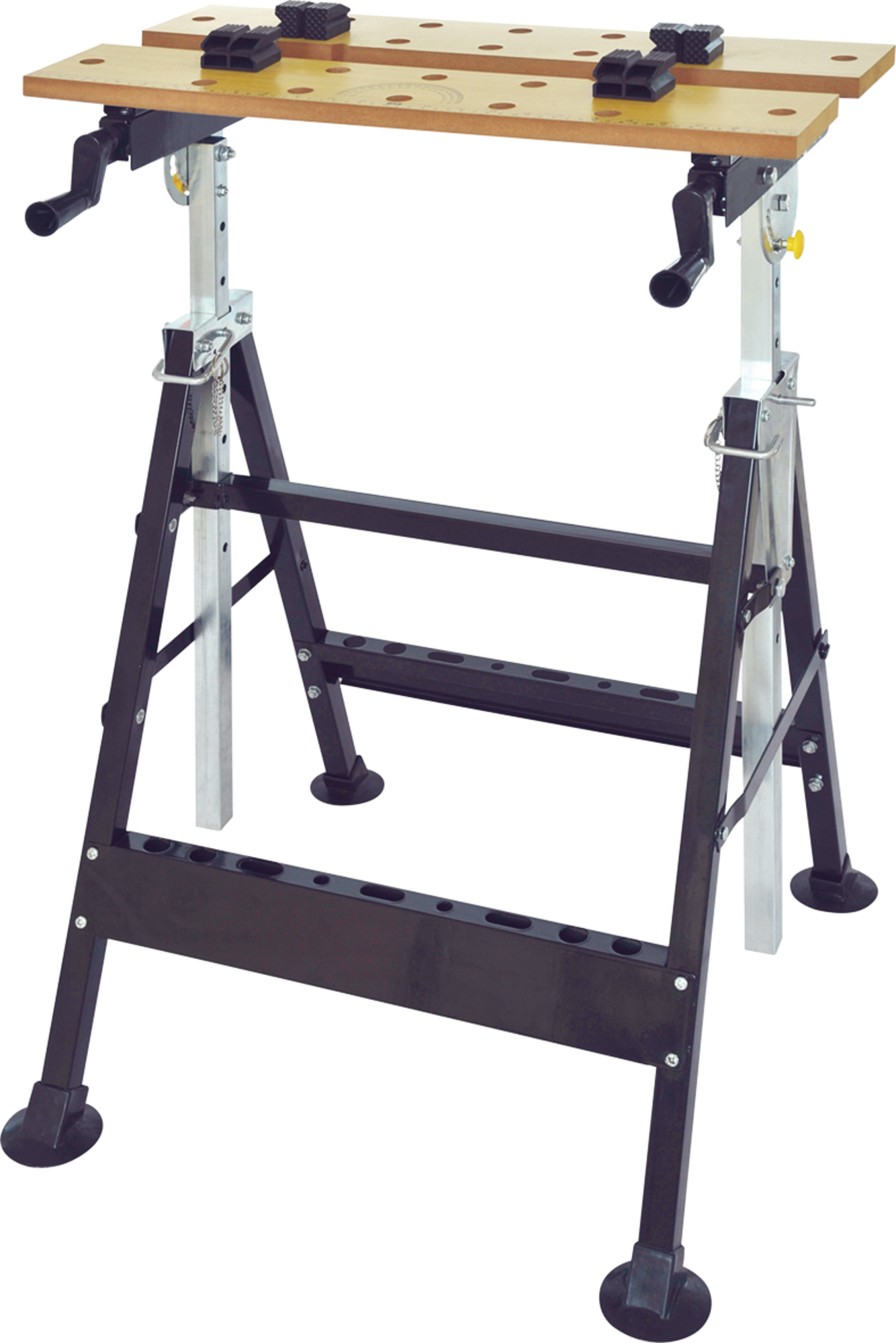  ÉTABLI PLIABLE code EAN 3459223826947 