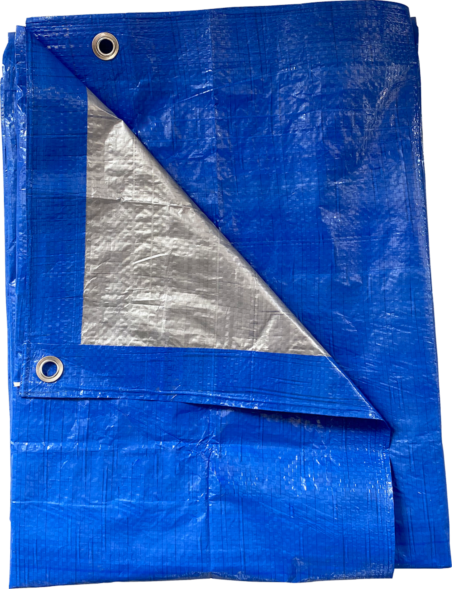  BÂCHE code EAN 3459223826992 