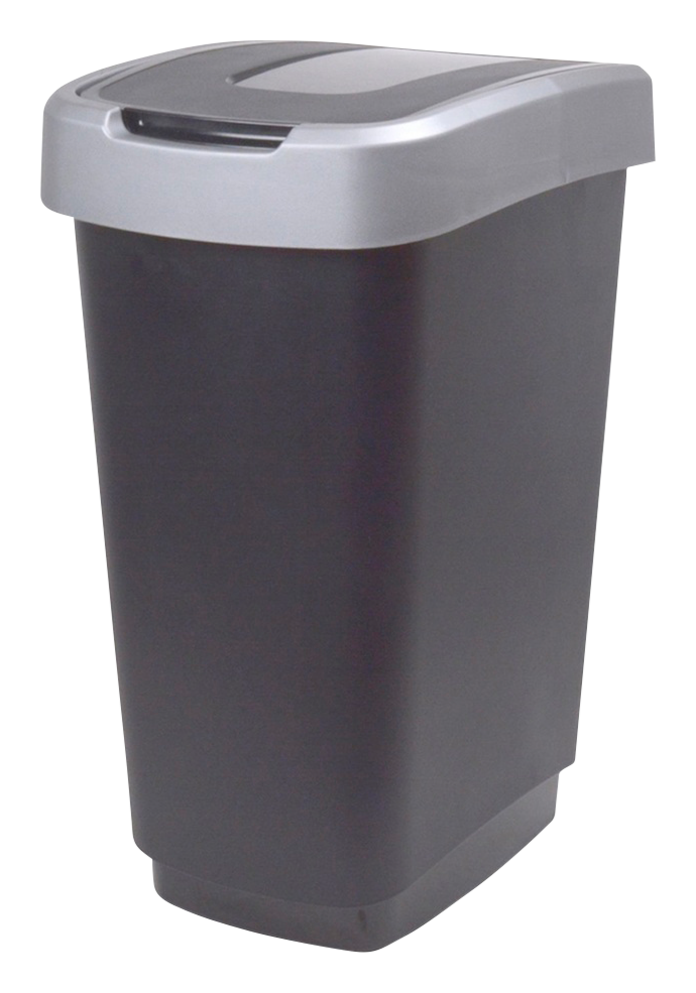  POUBELLE 25L code EAN 3459223828187 