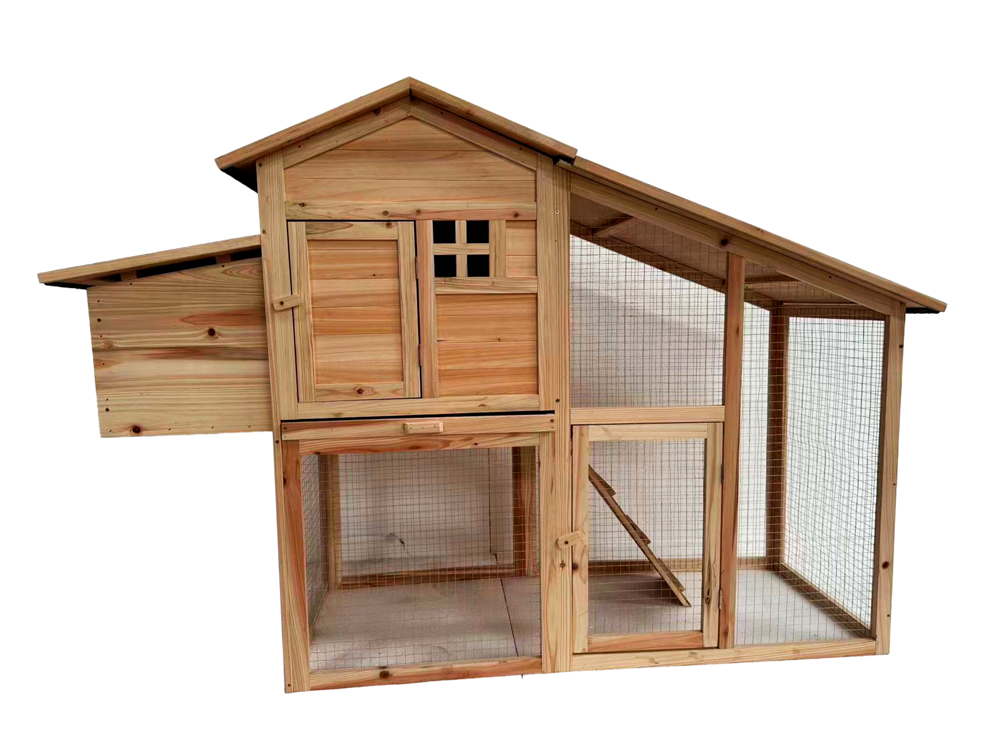  POULAILLER code EAN 3459223832511 