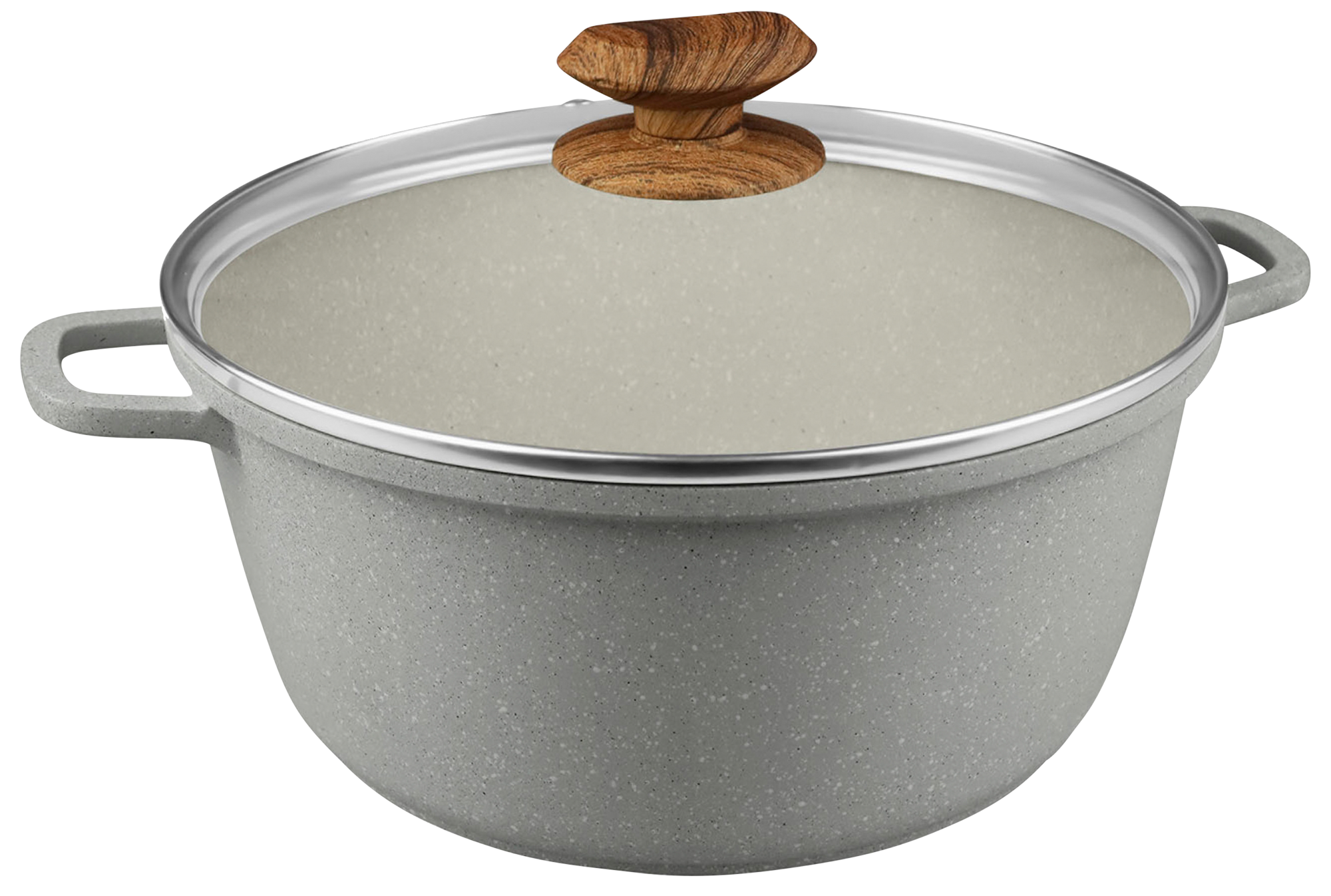  FAITOUT 24 CM BEIGE code EAN 3459223833037 