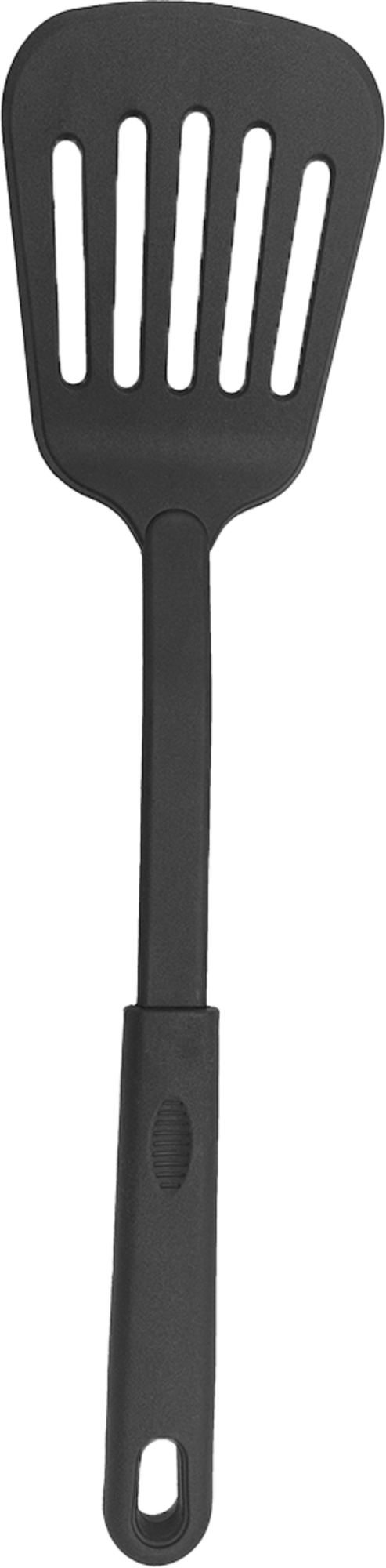 SPATULE AJOURÉE 3459223835284 SPATULE AJOURÉE 3459223835284