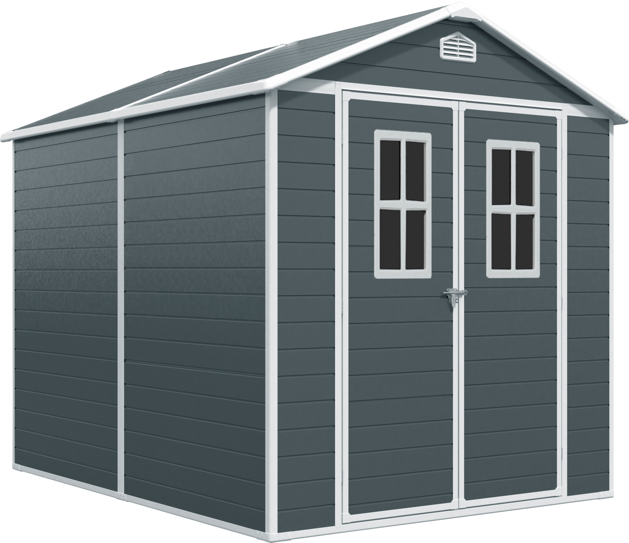  ABRI RÉSINE code EAN 3459223835307 