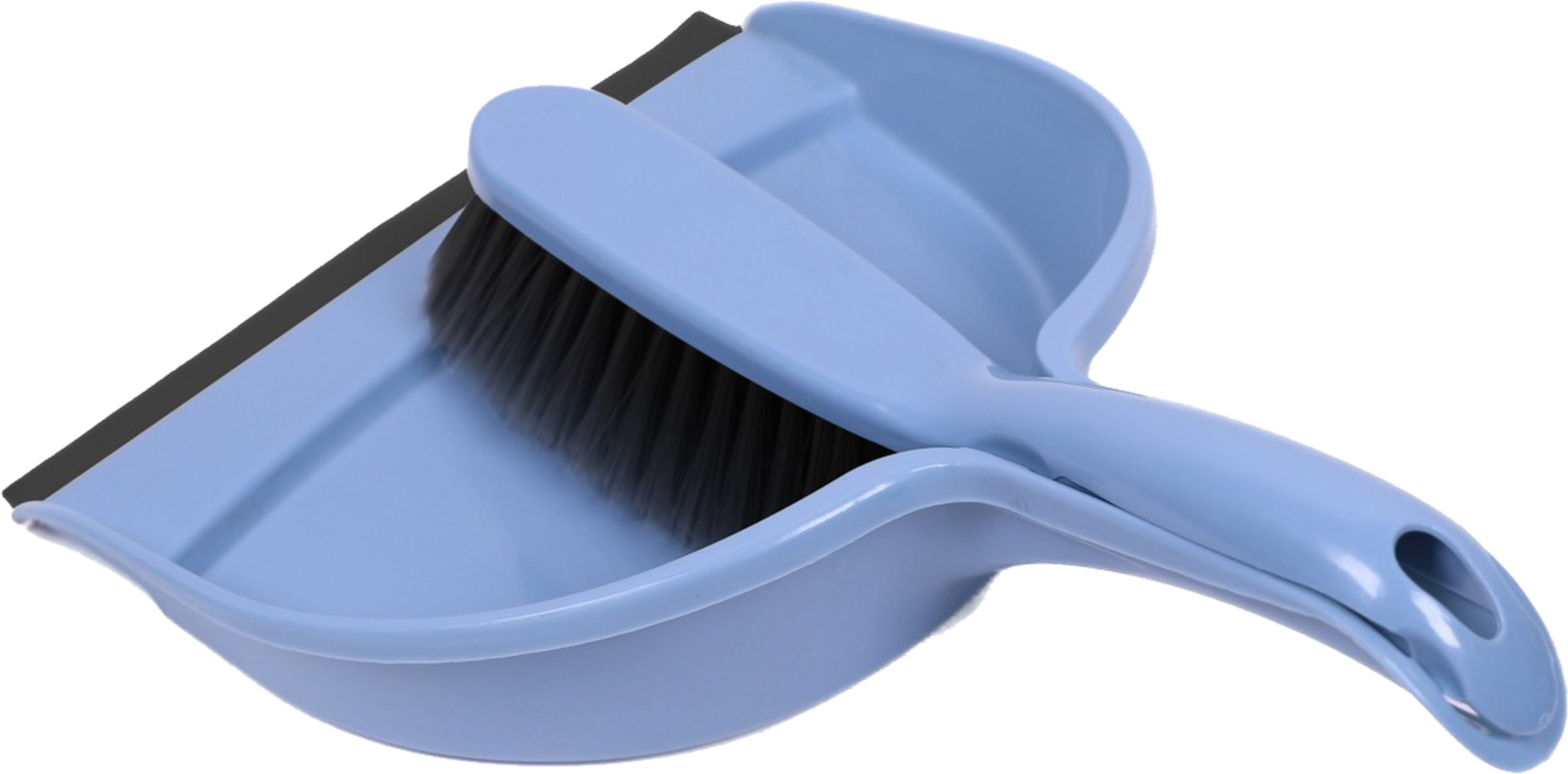  PELLE BALAYETTE code EAN 3459223835390 