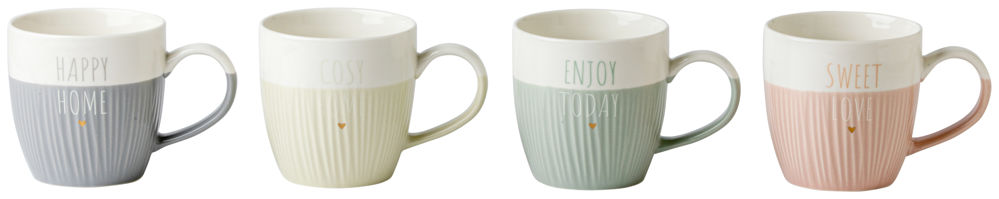  MUG 48 CL SLOW MORNING code EAN 3459223836328 