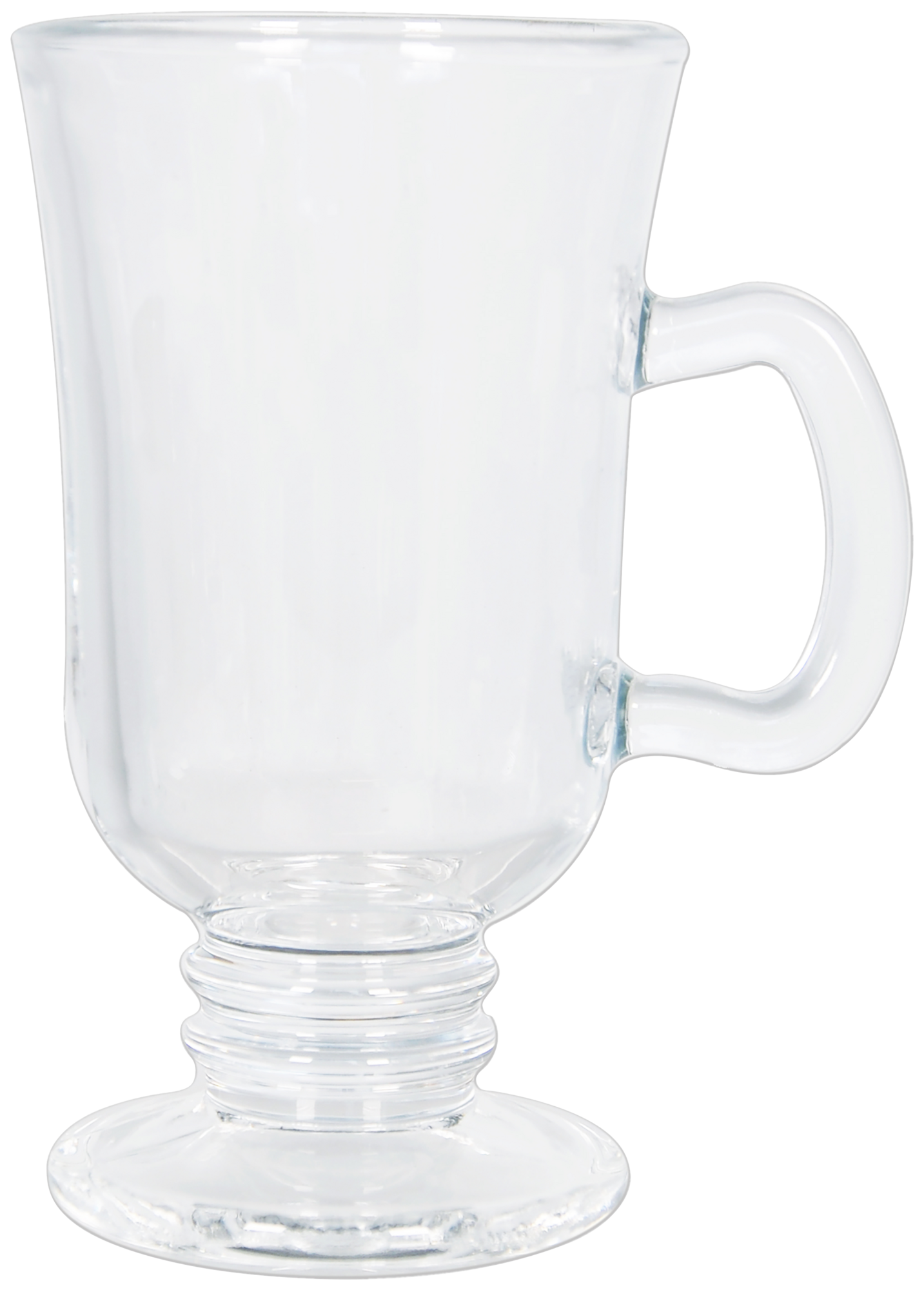  MUG À BOISSON CHAUDE 25CL code EAN 3459223836380 