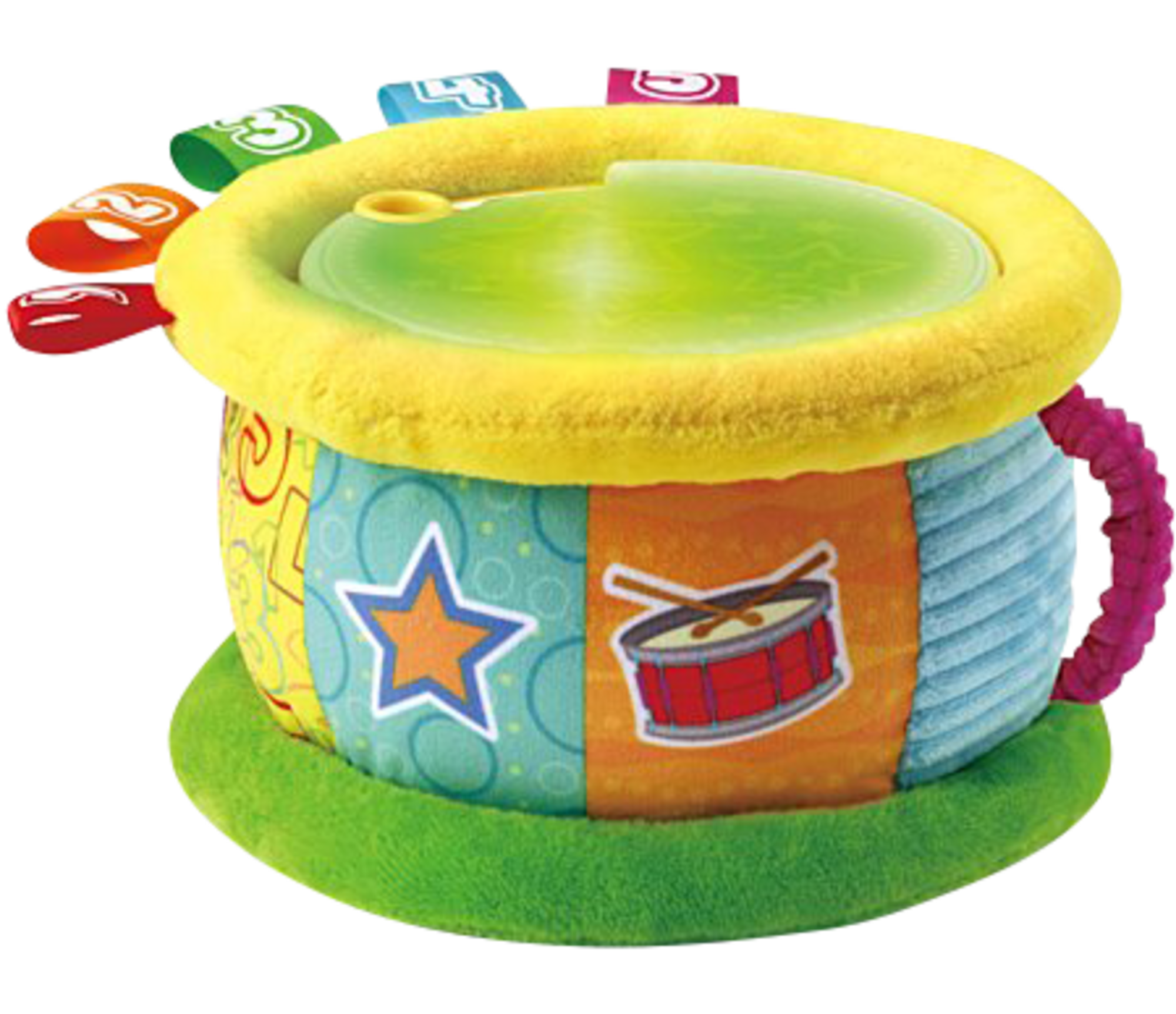 1. TAMBOUR LUMI MAGIQUE
2. Elton mon rouli xylo...