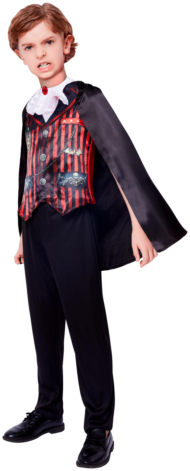  Déguisement enfant Halloween code EAN 3459223839947 