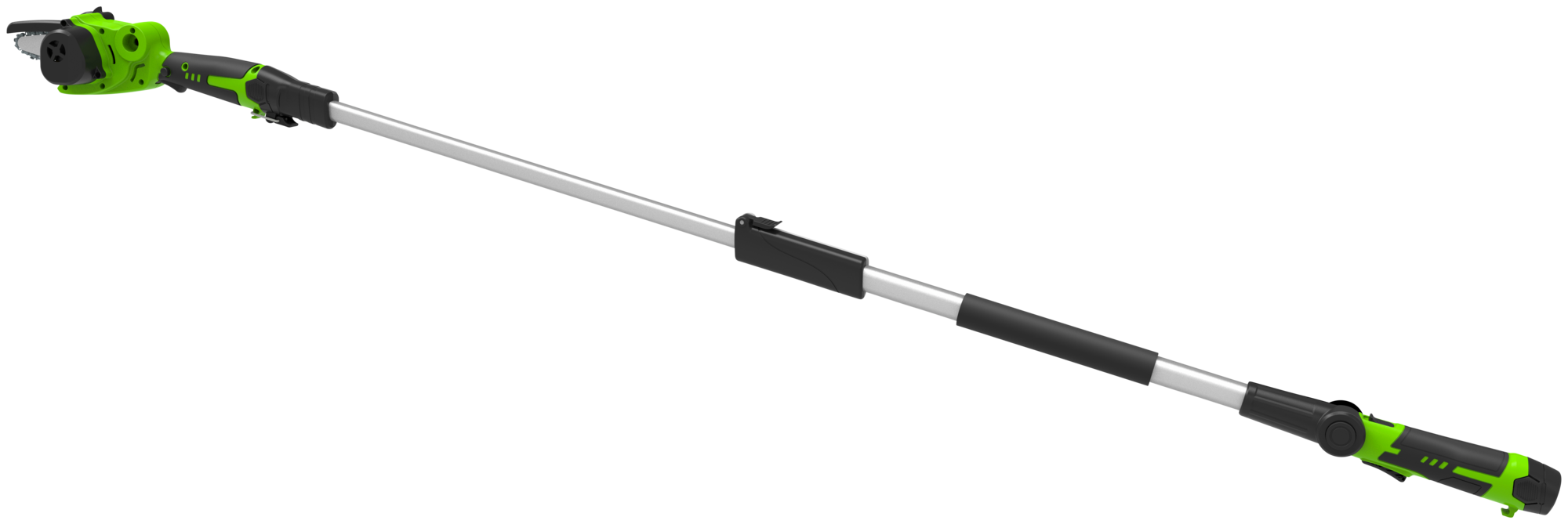  ÉLAGUEUSE SUR BATTERIE 12 V code EAN 3459223844163 