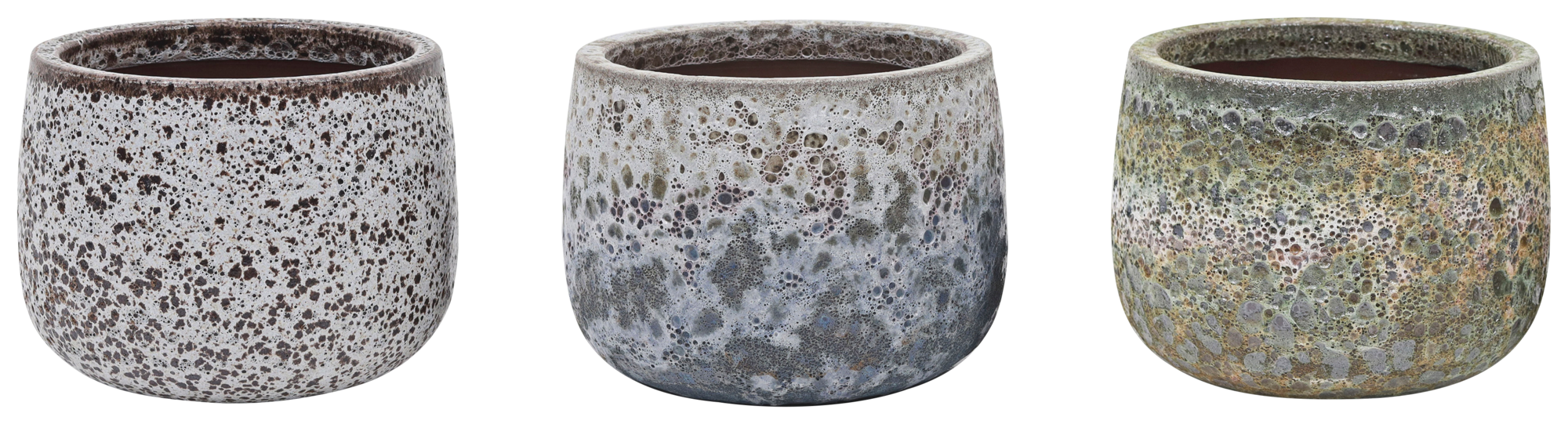 POT DÉCO EFFET ATLANTIQUE 3459223845856 