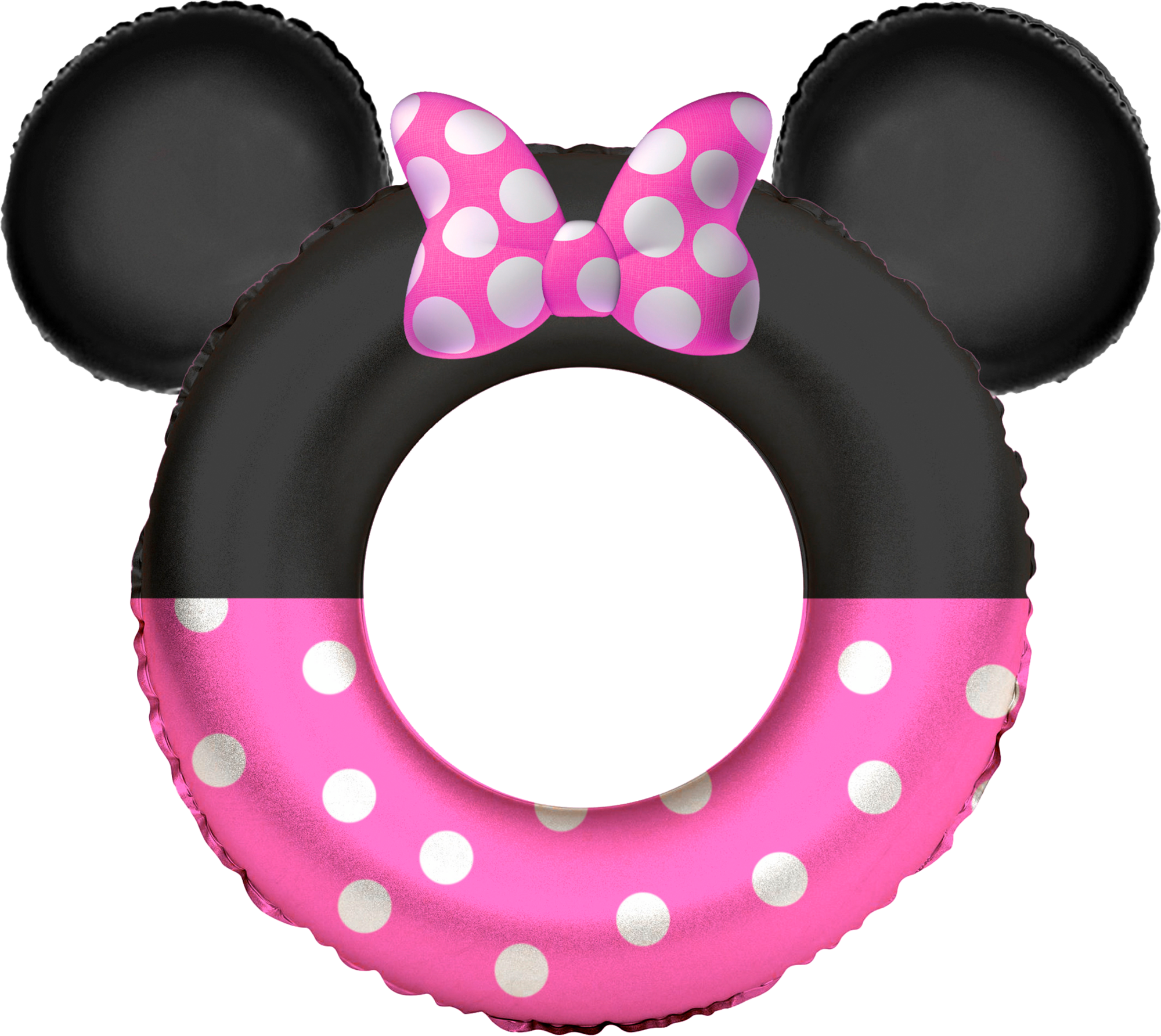  BOUÉE MINNIE code EAN 3459223847393 