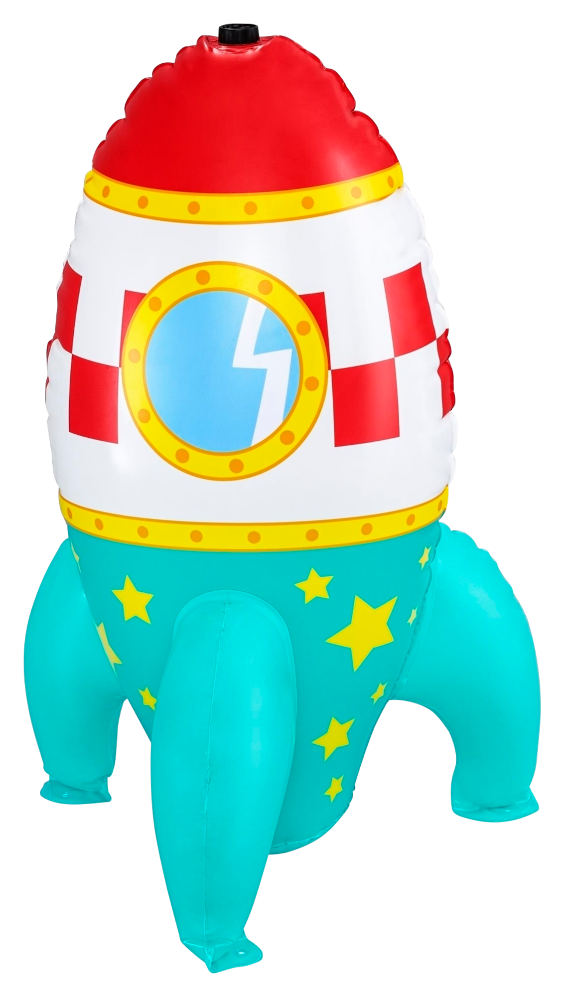  FUSÉE À EAU code EAN 3459223847515 