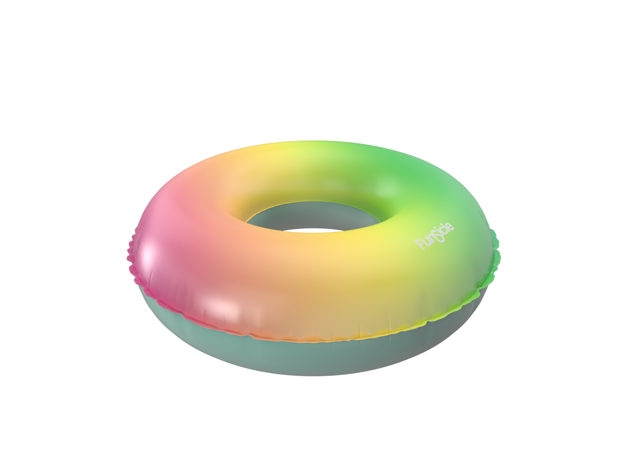  BOUÉE code EAN 3459223847706 