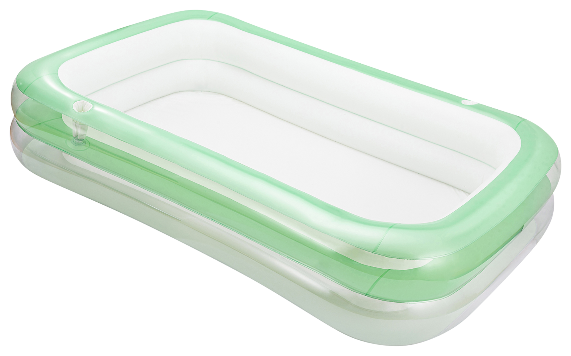  PISCINE RECTANGLE code EAN 3459223847942 