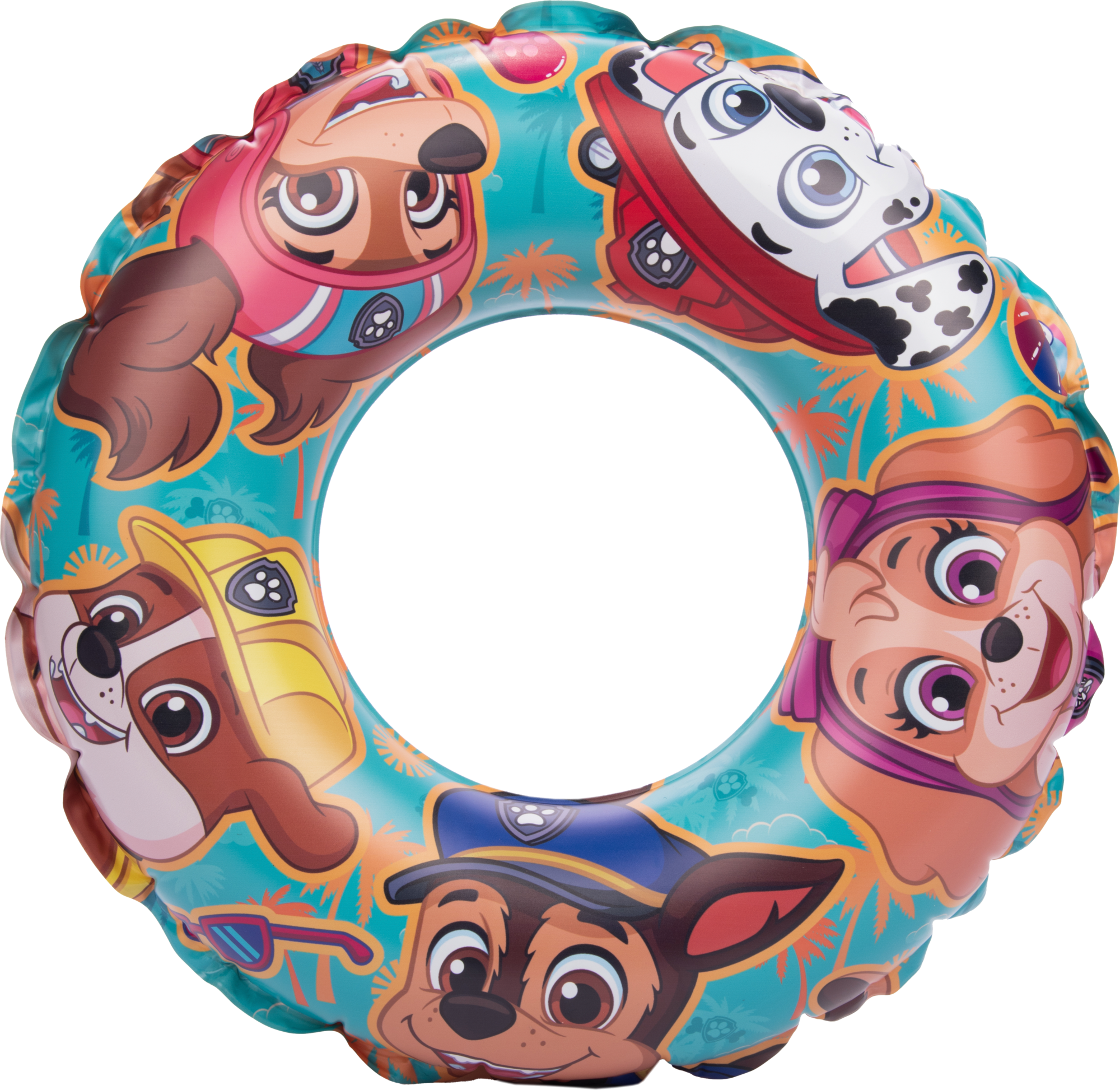 BOUÉE STITCH 3459223848048 