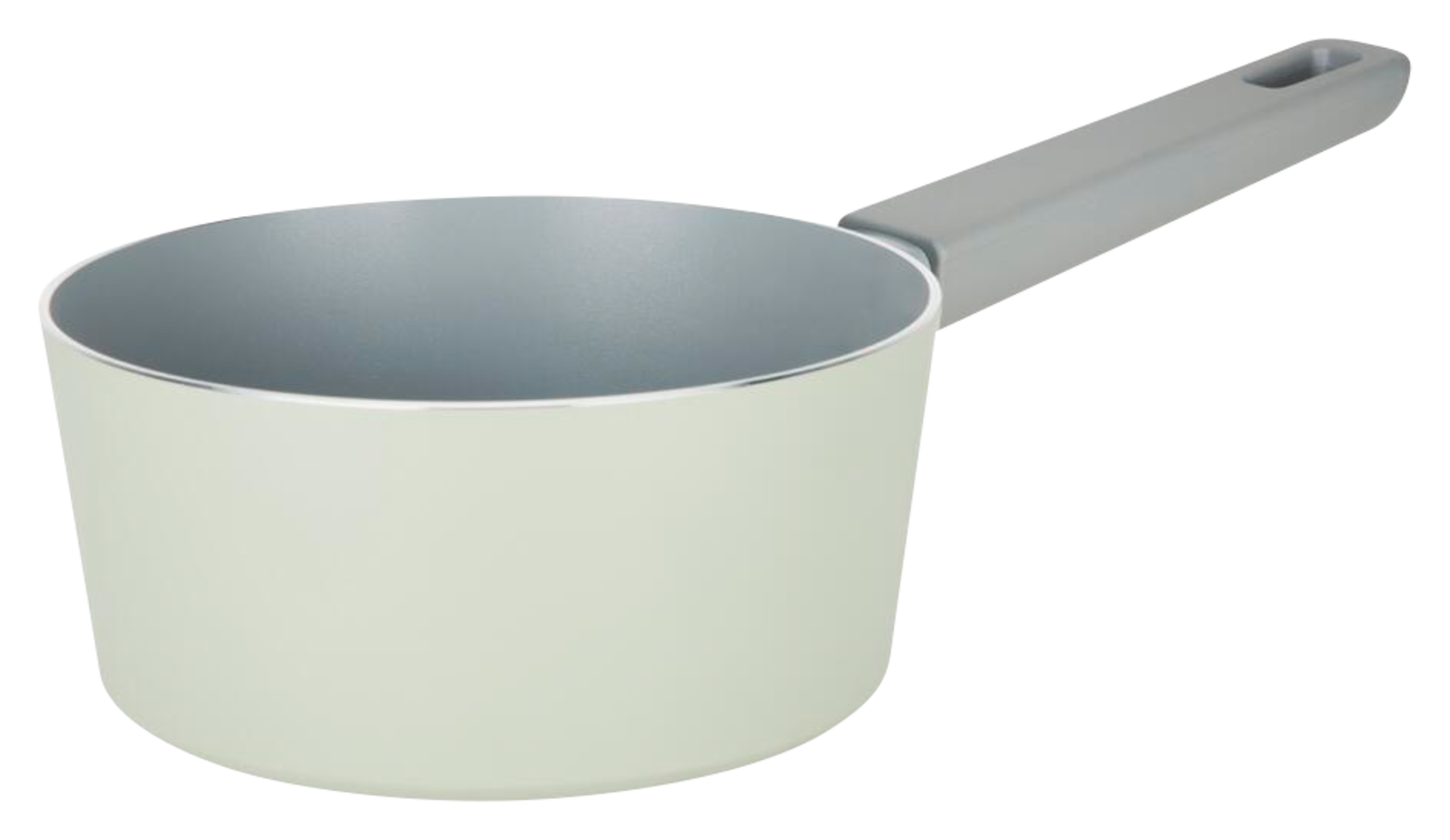 CASSEROLE 18 CM 3459223849076 