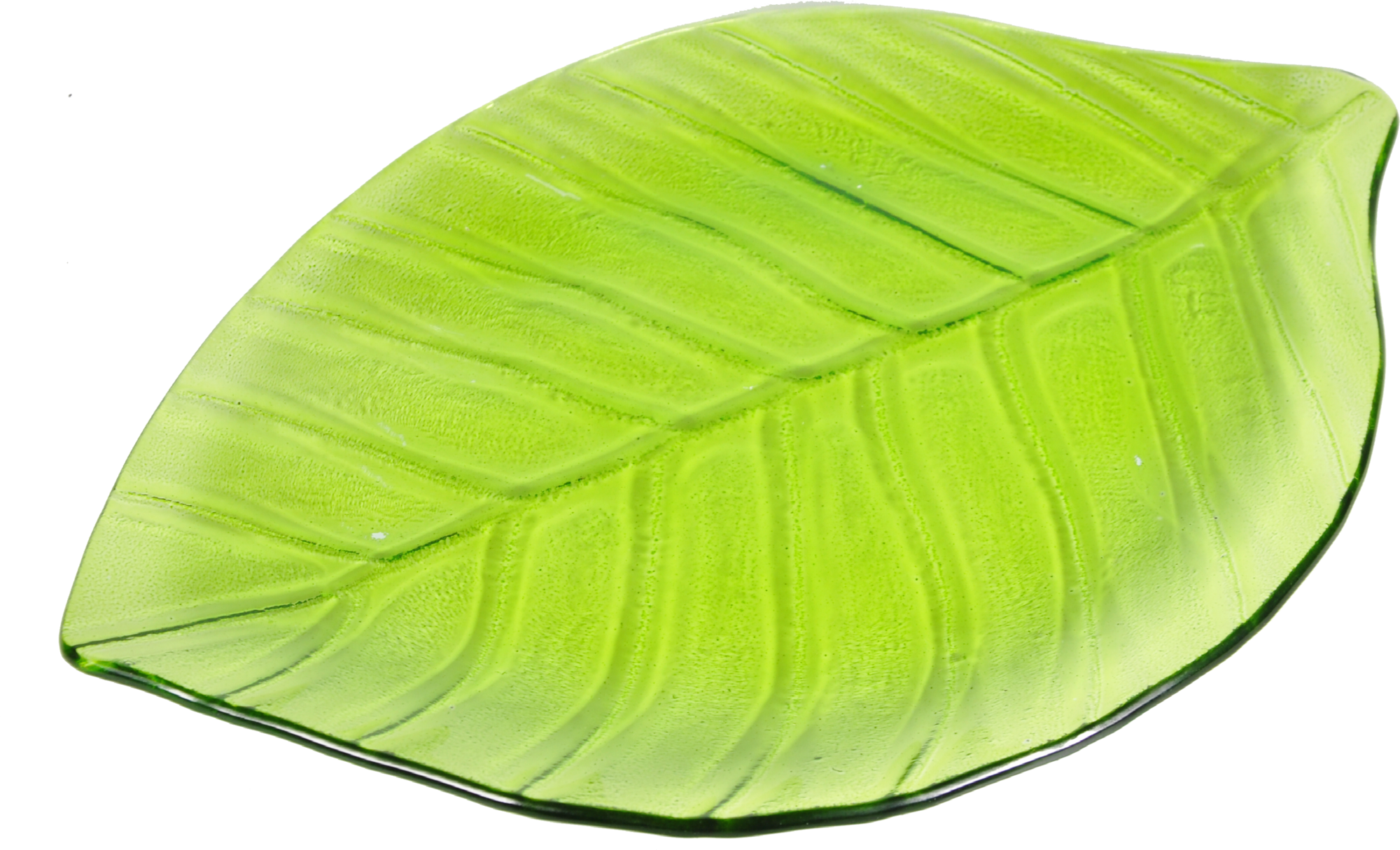  PLAT DE PRÉSENTATION FEUILLE code EAN 3459223851291 