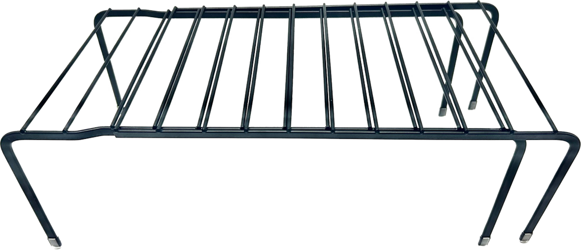 SUPPORT DE RANGEMENT EXTENSIBLE 3459223854414 