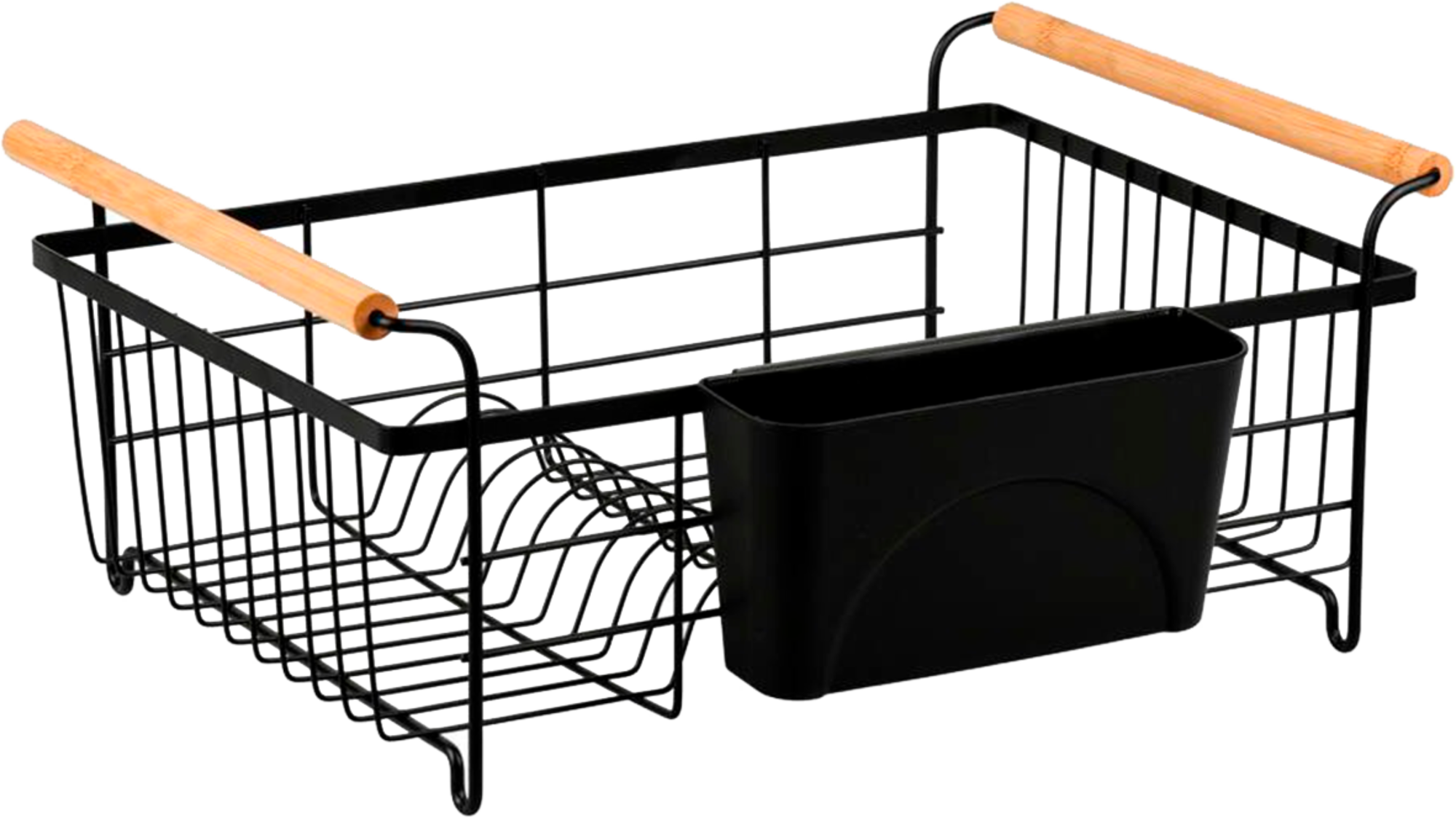  ÉGOUTTOIR code EAN 3459223854421 