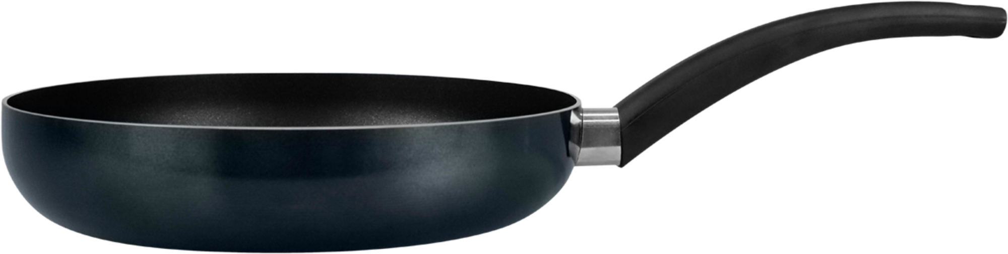  POÊLE 24CM code EAN 3459223854469 