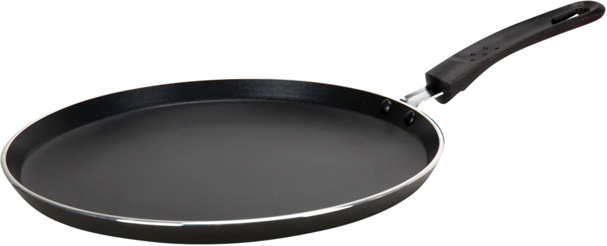  CRÊPIÈRE 24 CM code EAN 3459223854599 