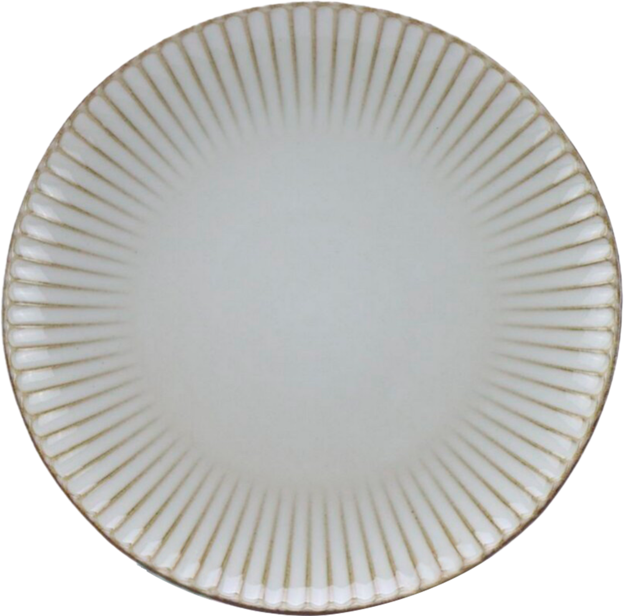  ASSIETTE PLATE 26CM COQUILLAGE code EAN 3459223854636 