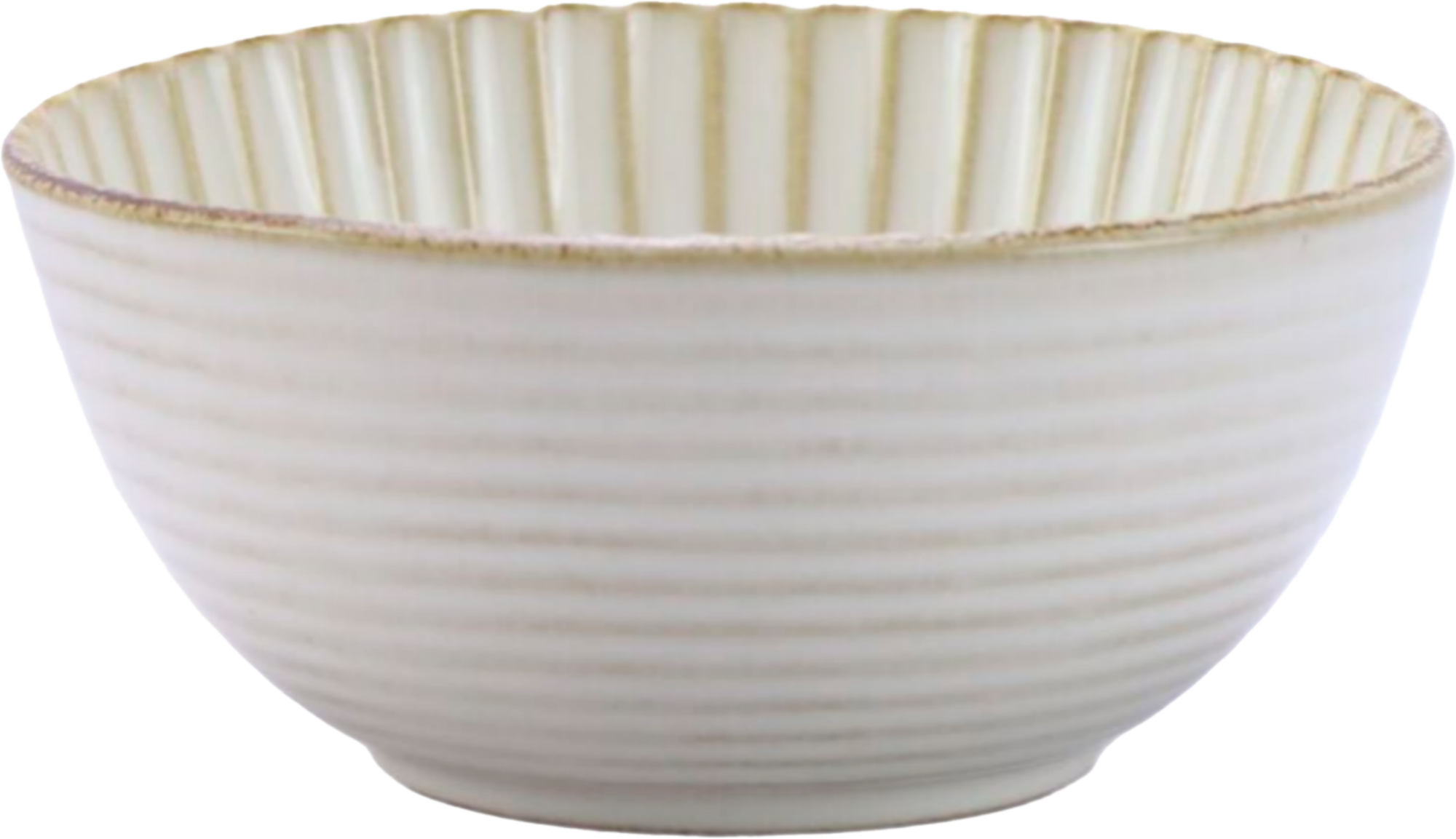  BOL 15 CM COQUILLAGE code EAN 3459223854674 