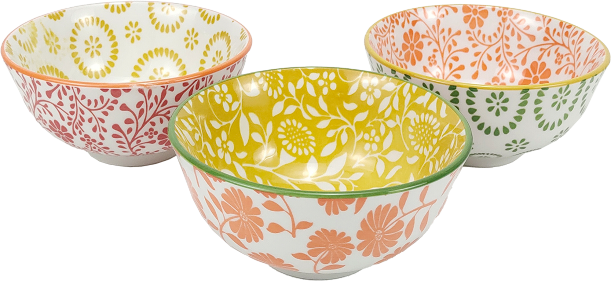  COUPELLE MIX AND MATCH 11, 5CM code EAN 3459223854827 