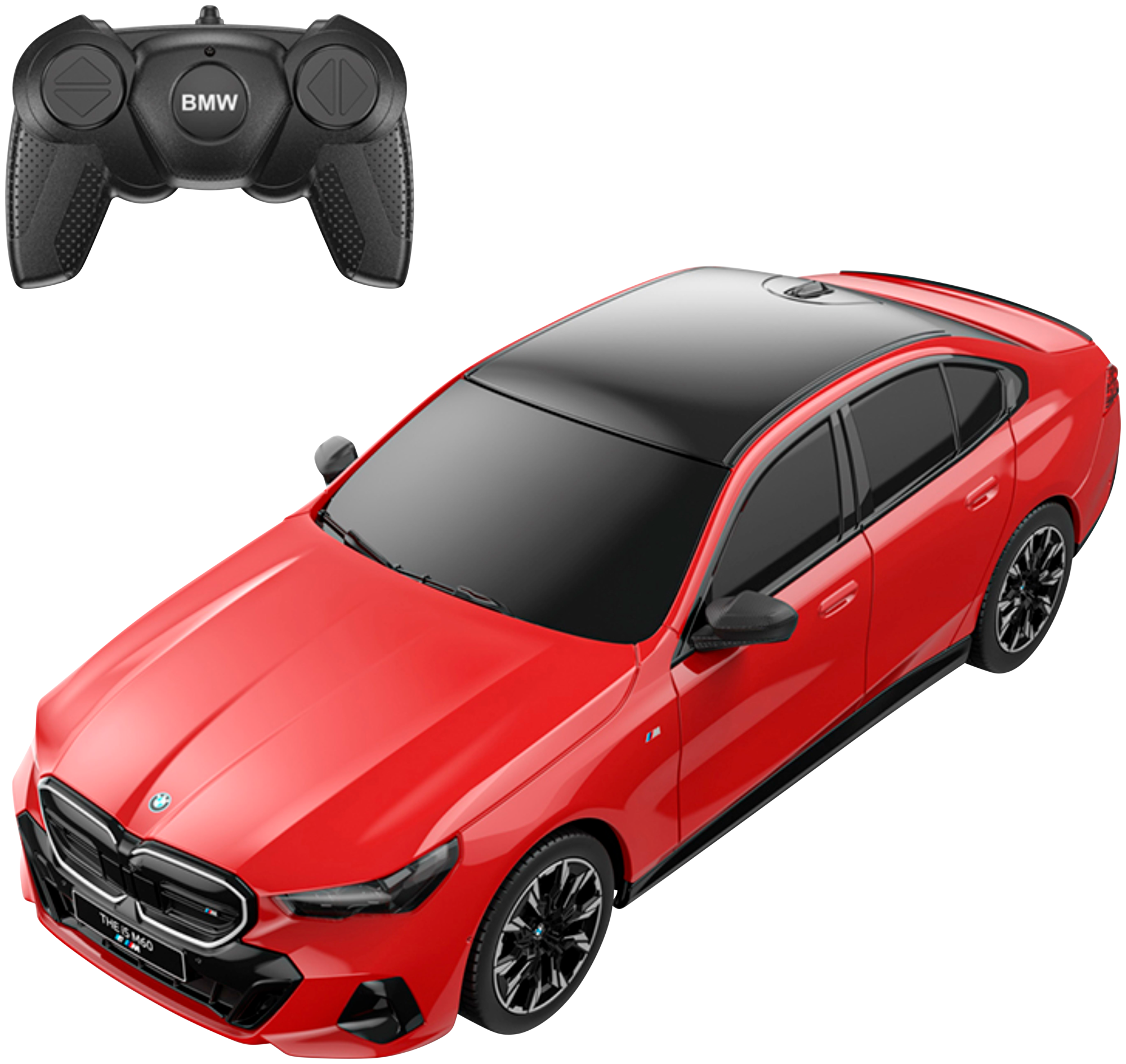 1. VOITURE RADIOCOMMANDéE B.M.W ROUGE
2. VOITURE RADIOCOMMANDéE PORSCHE 911 DAKAR 3459223858542 