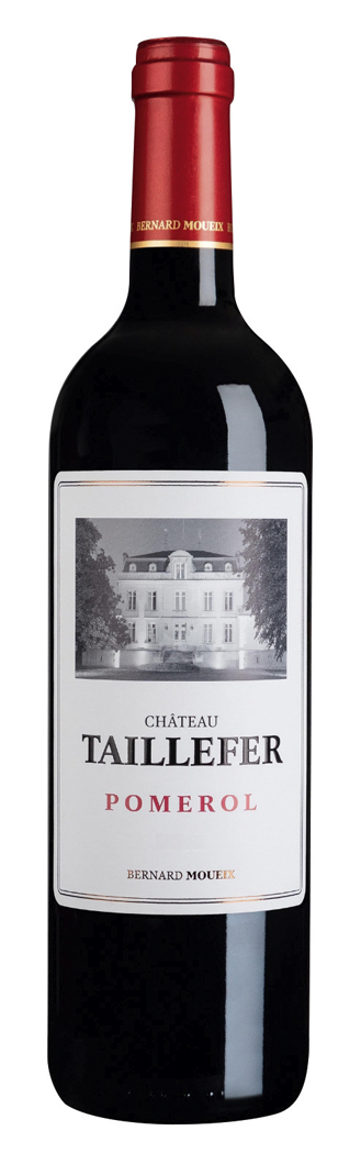  POMEROL AOP 2020 code EAN 3460270059851 