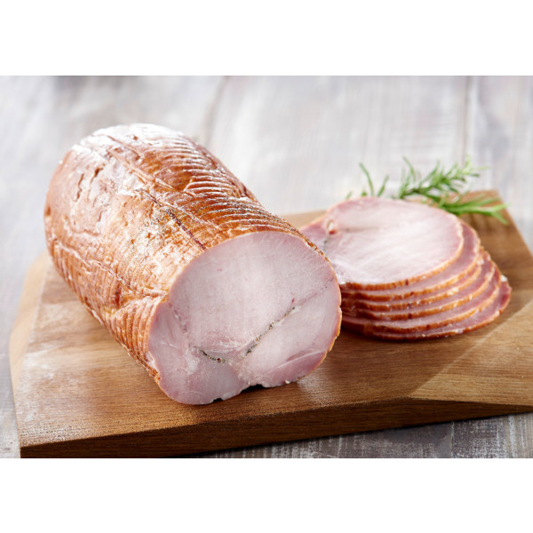 PORC 71 RÔTI DE PORC CUIT NATURE
 code EAN 3461934241537 