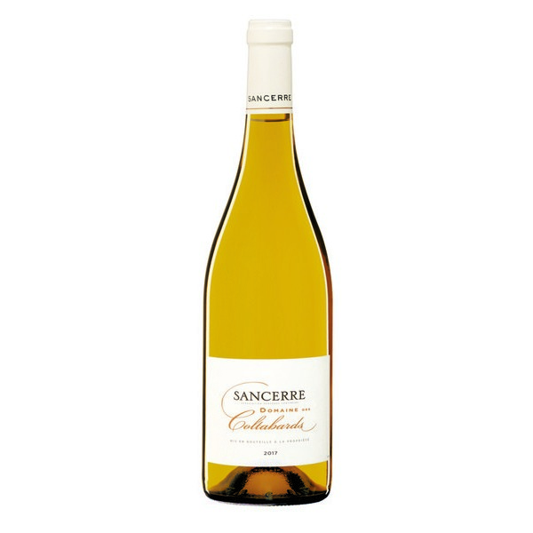 SANCERRE 3463310000615 