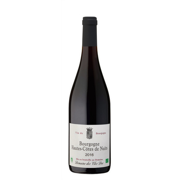 bourgogne-hautes-cotes-de-nuits Domaine des Clos Duc 3463640026750 (3463640026750)