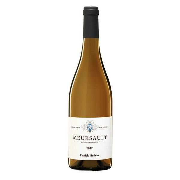  MEURSAULT code EAN 3463640026774 