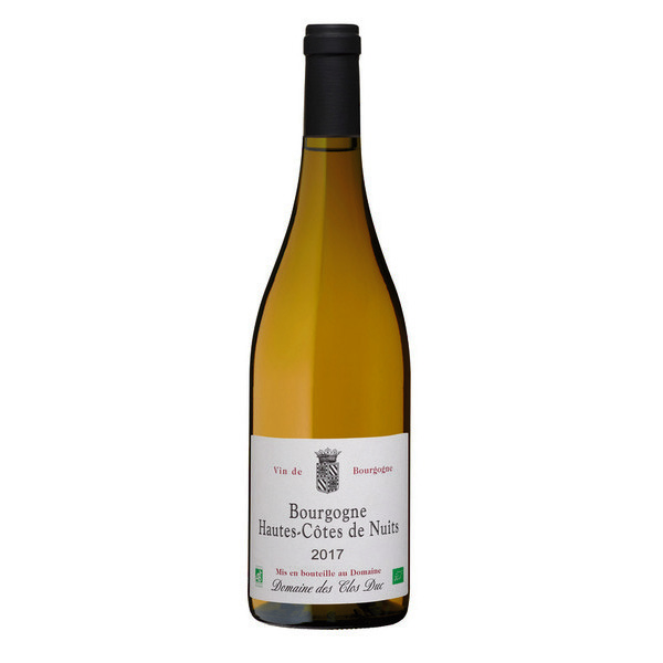 bourgogne-hautes-cotes-de-nuits Domaine des Clos Duc 3463640032652 (3463640032652)