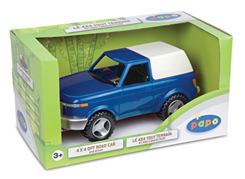 - 51433 - accessoires  - 4 x 4 tout terrain et ...