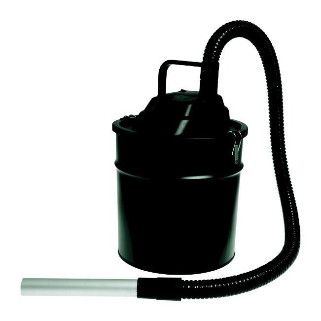 ASPIRATEUR ÉLECTRIQUE 1200 W