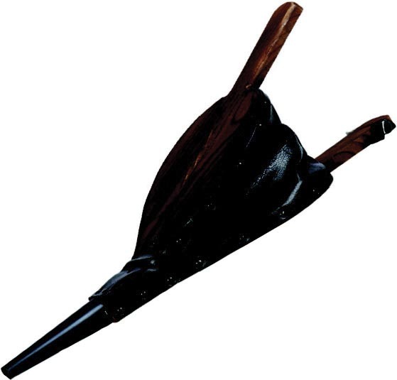  SOUFFLET code EAN 3465200022622 