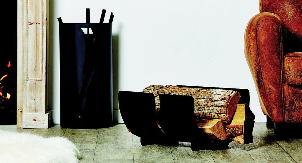  SERVITEUR DE CHEMINÉE code EAN 3465200028549 