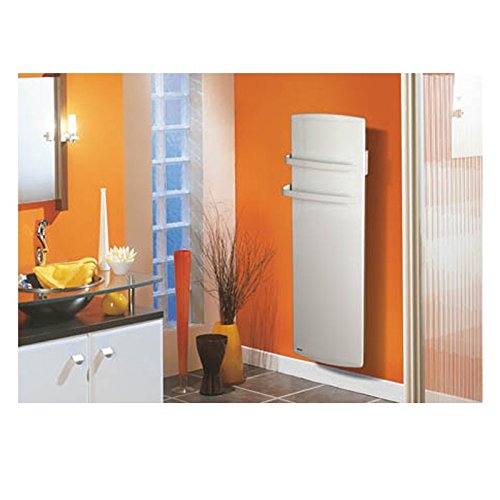 NOIROT Sèche serviette Noirot Top bain code EAN 3465700031094 