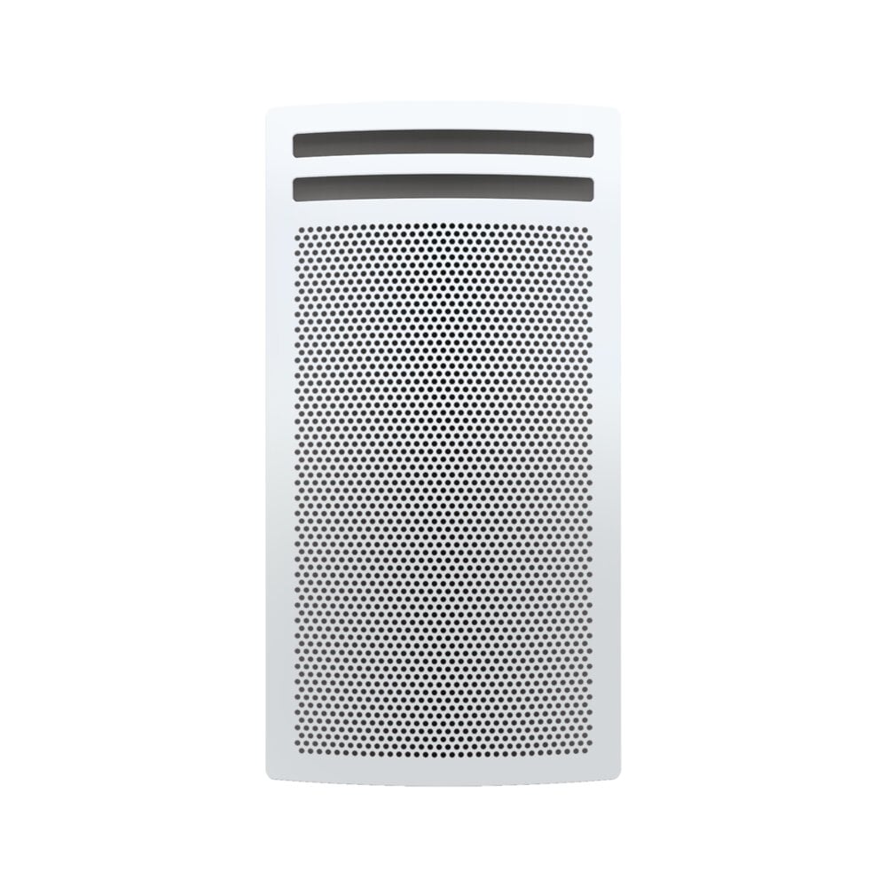 Radiateur à panneau rayonnant vertical Ray - 1000W