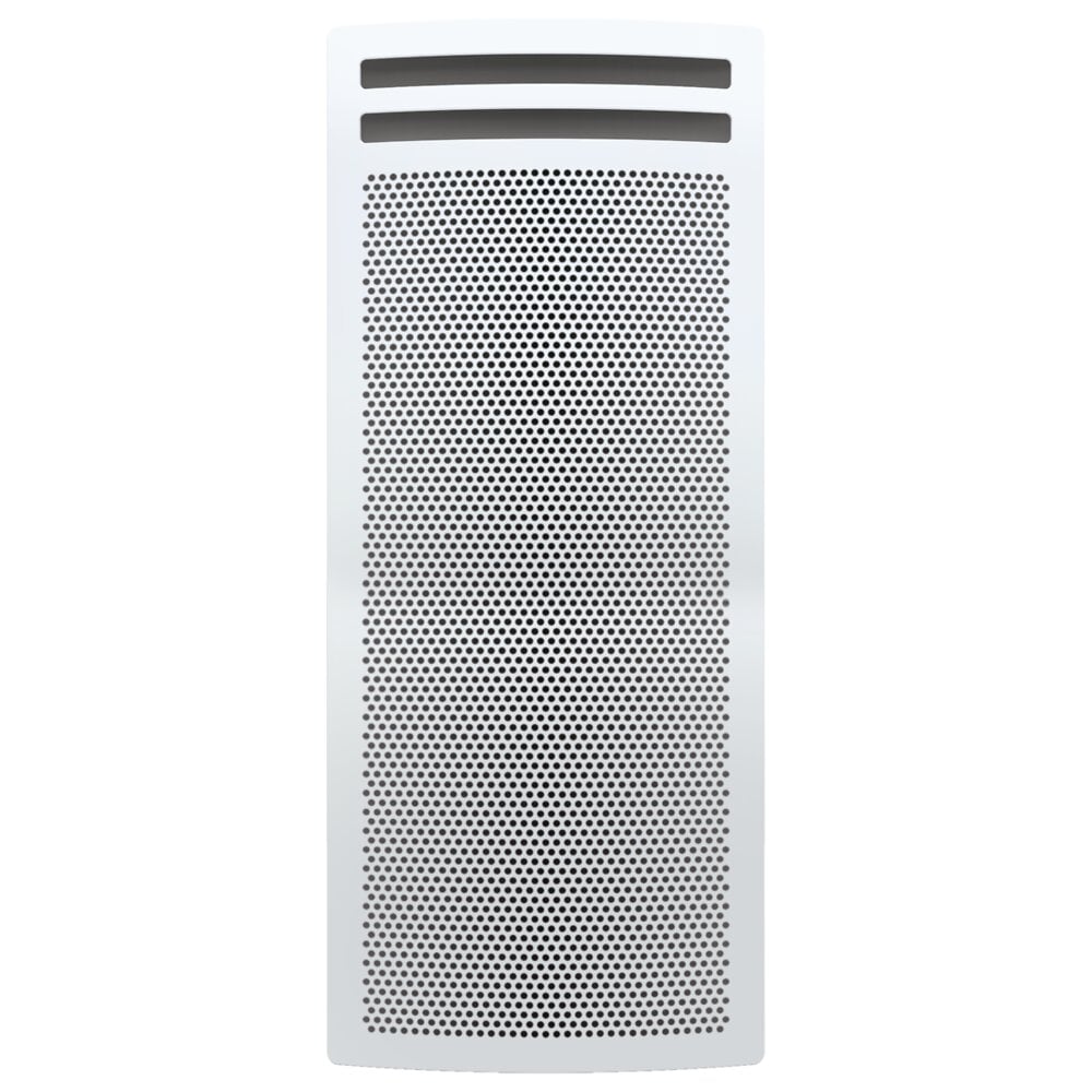 Radiateur à panneau rayonnant vertical Ray - 1500W