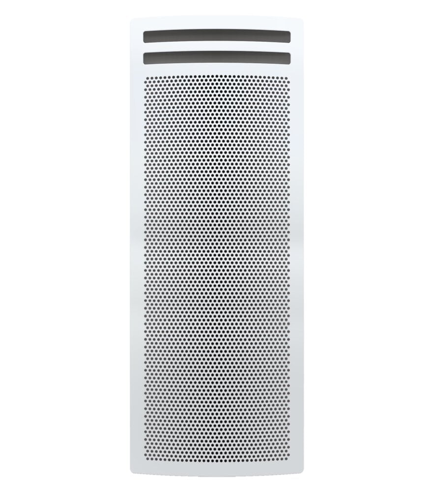 Radiateur à panneau rayonnant vertical Ray - 2000W