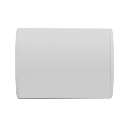 NOIROT NOIROT Radiateur Rad - Blanc - 1000W code EAN 3465700046364 