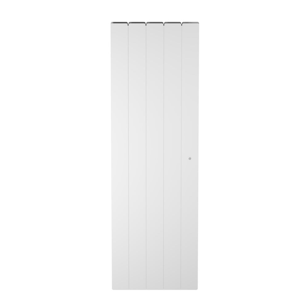 Radiateur à inertie active Fontea - Vert - 2000W