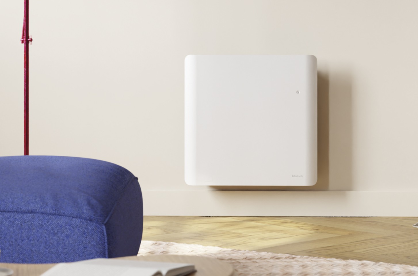 ÉVOLUTION NOIROT code EAN 3465700054826 