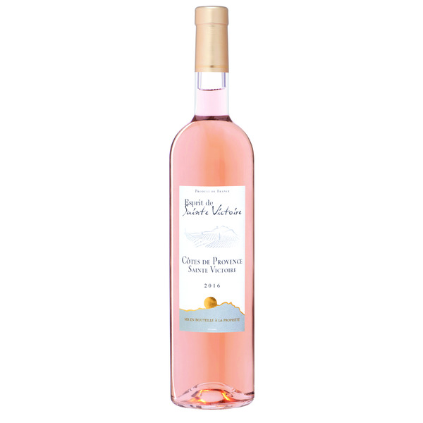 CÔTES DE PROVENCE 3467231421238 (3467231421238)
