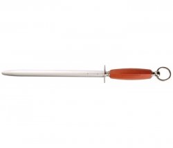 Générique Fusil De Boucher Fisher - Référence : 872 code EAN 3467310000439 